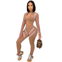 Lanae Set