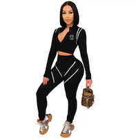 Lanae Set